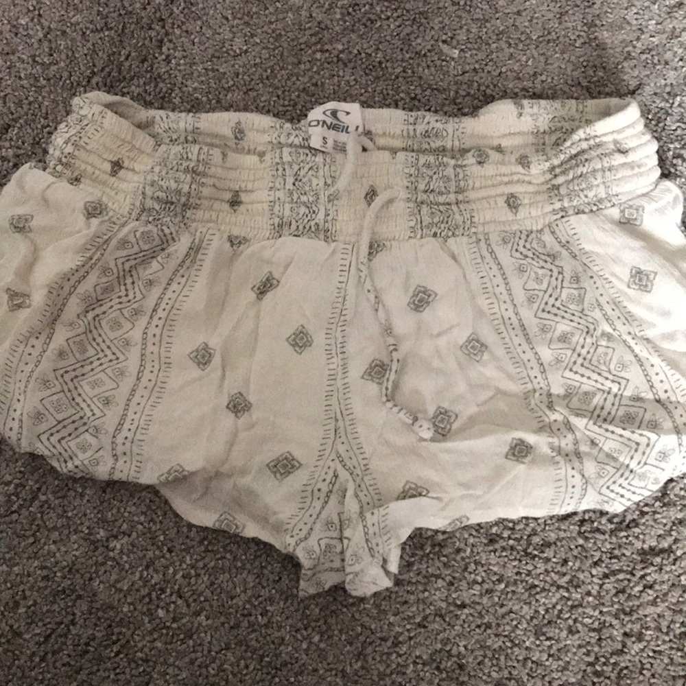 O’Neil beach short